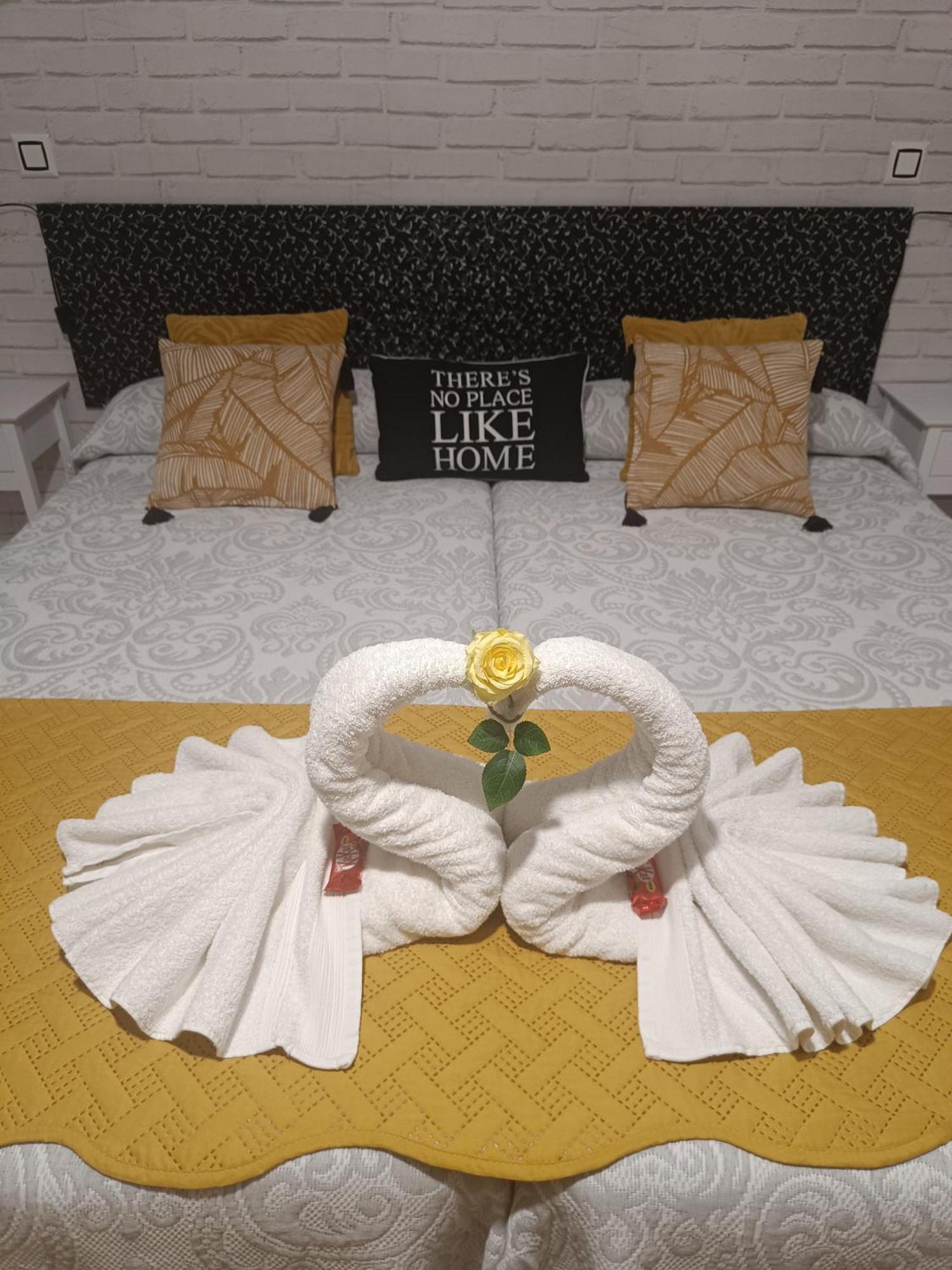 Apartamentos Argia 2 Естеля Екстериор снимка